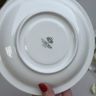 Бульонная пара Rosenthal Maria Classic Rose белый 300 мл Германия