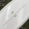 Блюдо Rosenthal Romanze 37 см Германия 