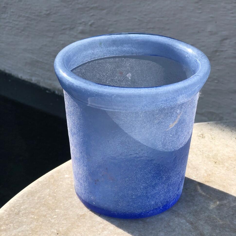 Ведро для охлаждения вина 13 см