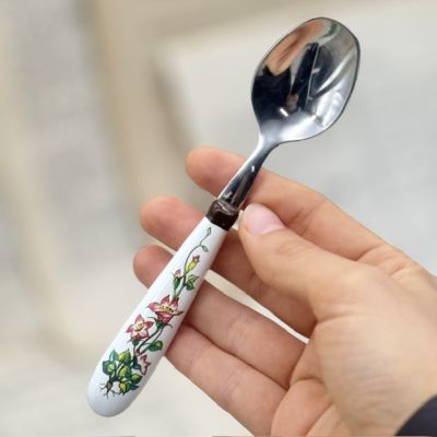 Ложка чайная Botanica ВиллеройБох 15 см