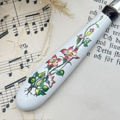 Ложка чайная Botanica ВиллеройБох 15 см