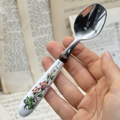 Ложка чайная Botanica ВиллеройБох 15 см