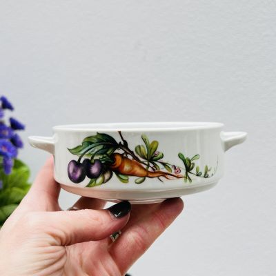 Бульонница Royco 400 мл ВиллеройБох Германия