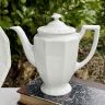 Чайник кофейник Rosenthal Maria Classic Rose белый 1,1 л Германия
