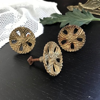 Мебельная ручка для ящиков