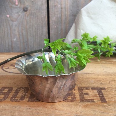 Сахарница 4 волны