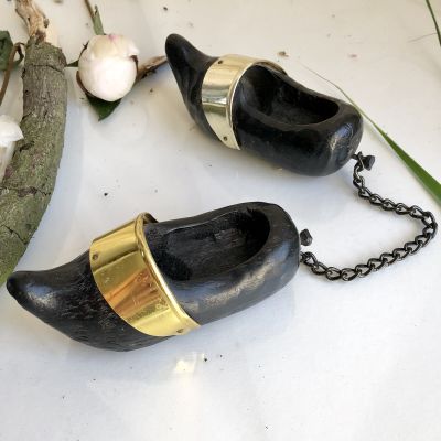 Сабо Голландия подвес