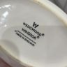 Соусник Wedgwood Windsor 600 мл фарфор Англия
