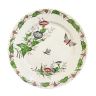 Тарелка FF Papillon Pexonne 21 см Франция
