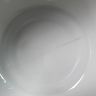 Соусник Rosenthal Lotus Azure 480 мл Германия уценка