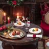 Шар тарелки La Boule Toy's Delight ВиллеройБох 7 предметов предзаказ