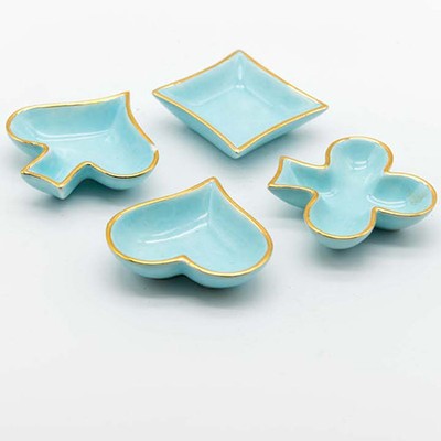 Розетка набор A.Bayer Бельгия уценка