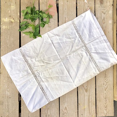 Наволочка большая 85х52