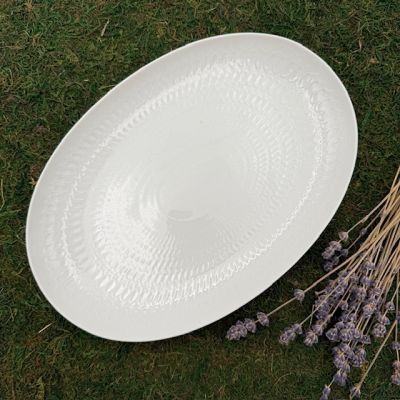 Блюдо Rosenthal Romanze 29 см Германия