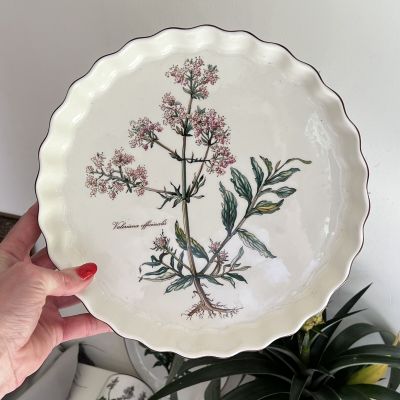 Форма для выпечки Botanica ВиллеройБох 25 см