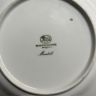 Блюдо с ручками Hutschenreuther Mirabell 30 см фарфор Германия