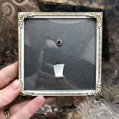 Рамка для фото, 10х10 см