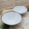 Салатник Rosenthal 23 см фарфор Германия