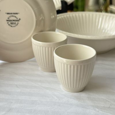 Подставка для яйца 5 см Wedgwood Англия