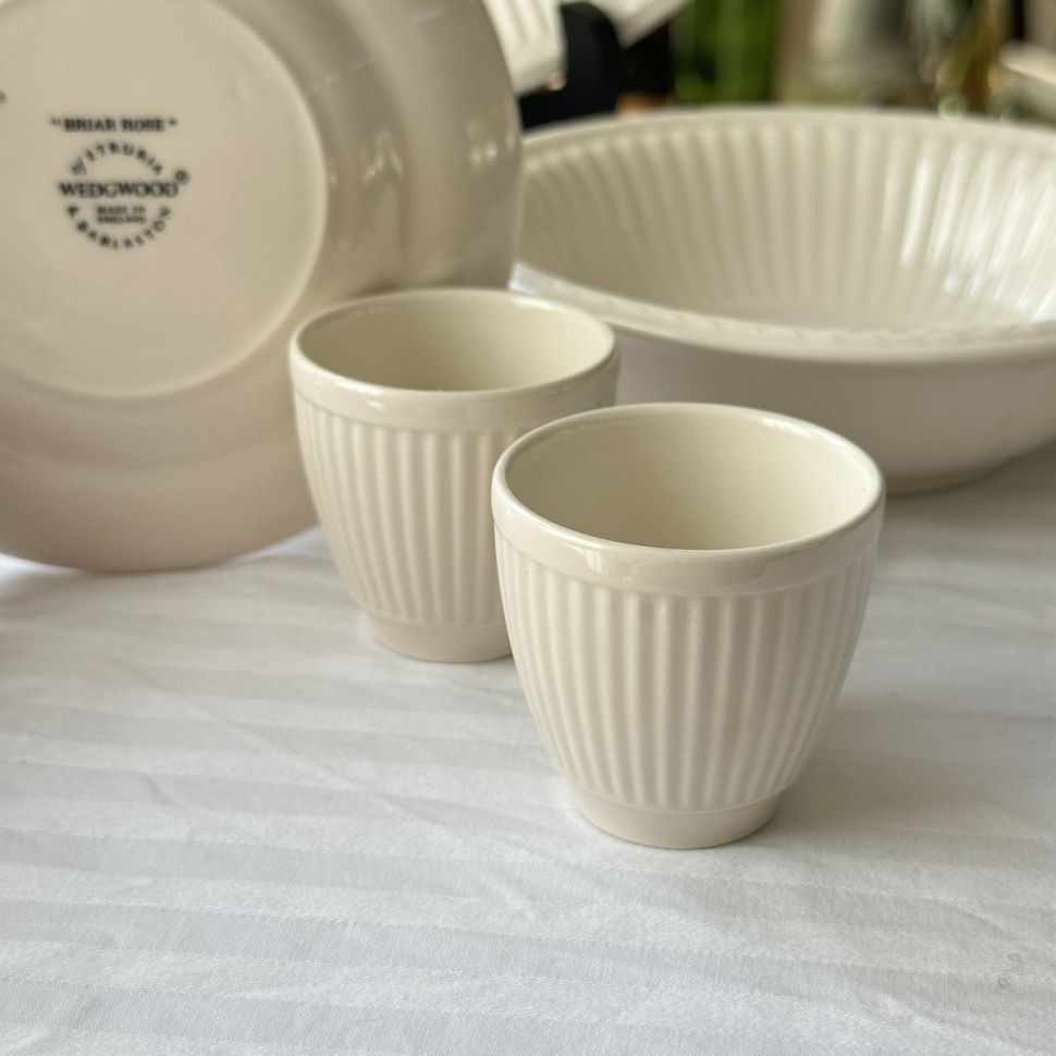 Подставка для яйца 5 см Wedgwood Англия