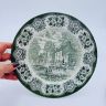 Тарелка EIT Old Inns Series 25 см Англия 2 категория