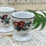 Подставка для яйца пашотница Botanica ВиллеройБох 6 см