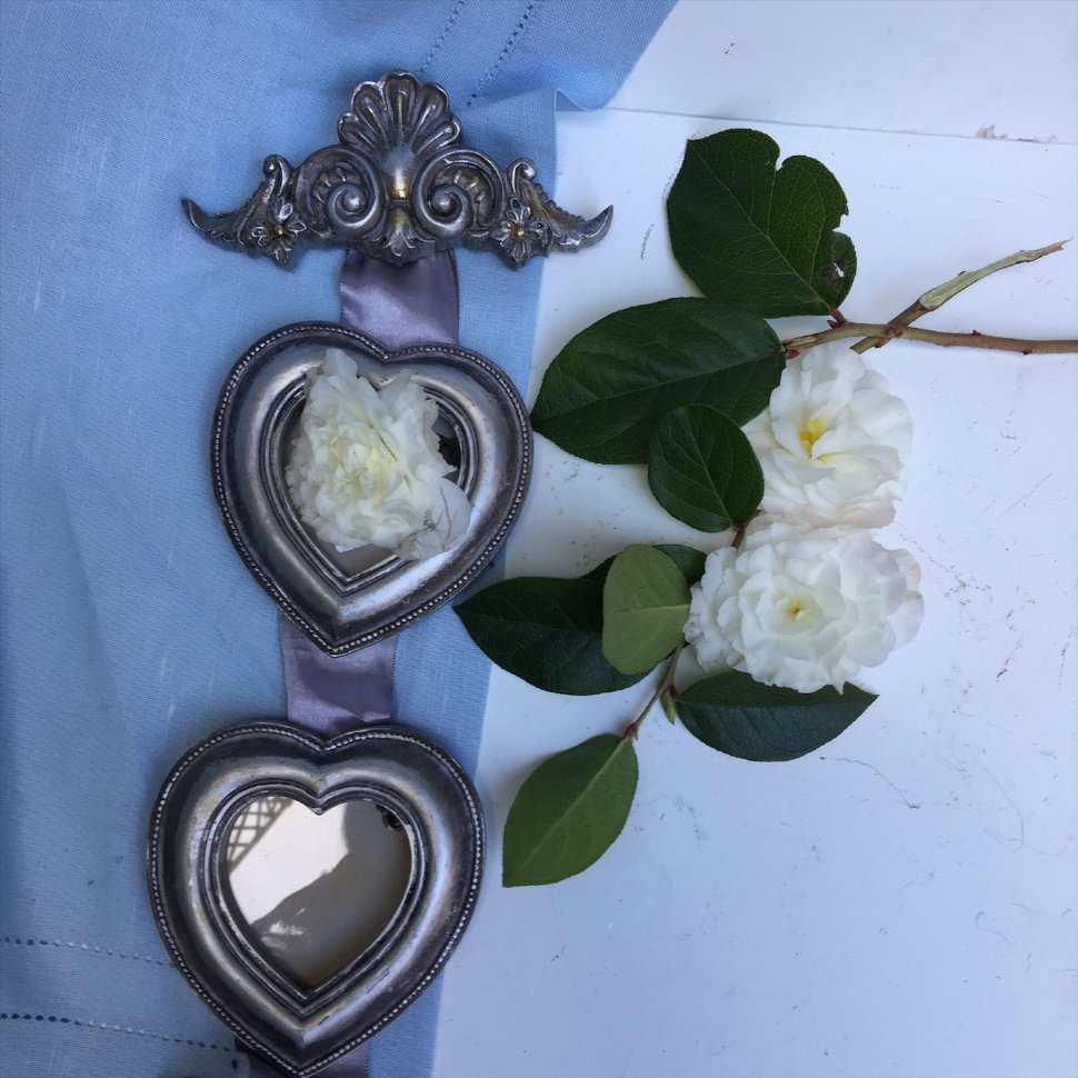 Набор рамок подвесных