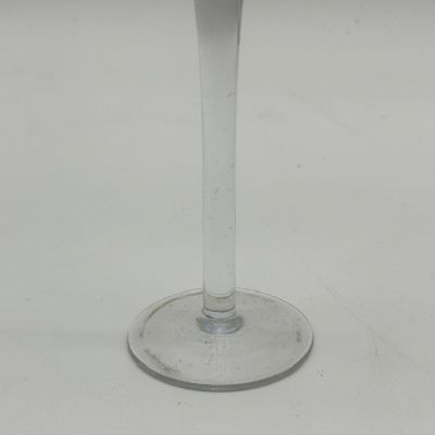 Рюмка Муха 30 мл хрустальное стекло Нидерланды