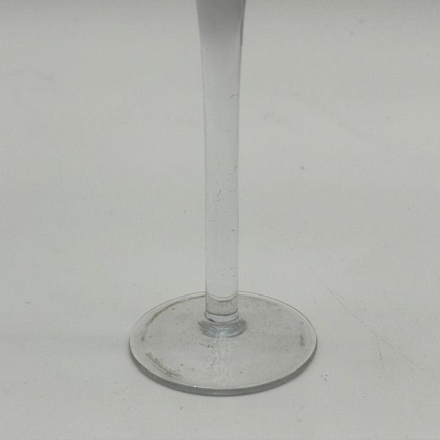 Рюмка Муха 30 мл хрустальное стекло Нидерланды