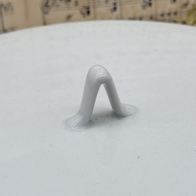 Террин с крышкой Rosenthal 1,5 л фарфор Германия 