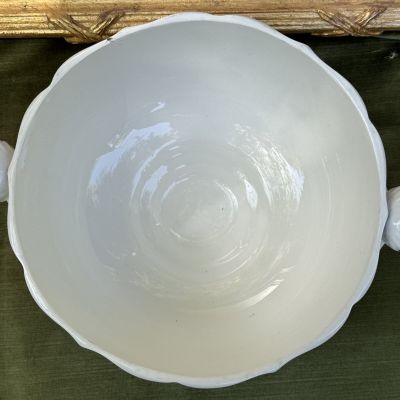 Супница Gien 3,8 л Франция