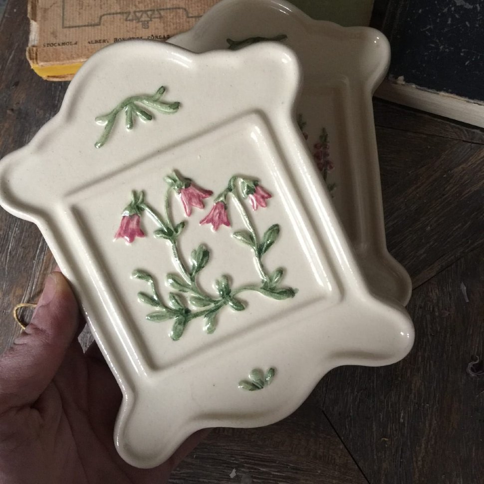 Подвес панно GABRIEL SWEDEN A 505