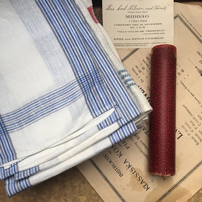 Салфетка полотенце кухонное ручная работа