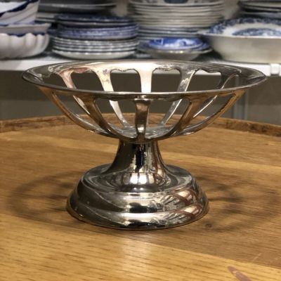 Фруктовница-виноградница