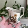 Молочник Botanica 120 мл ВиллеройБох