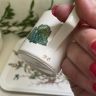 Молочник Botanica 120 мл ВиллеройБох
