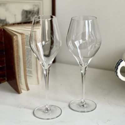 Бокал для вина 400 мл Schott Zwiesel
