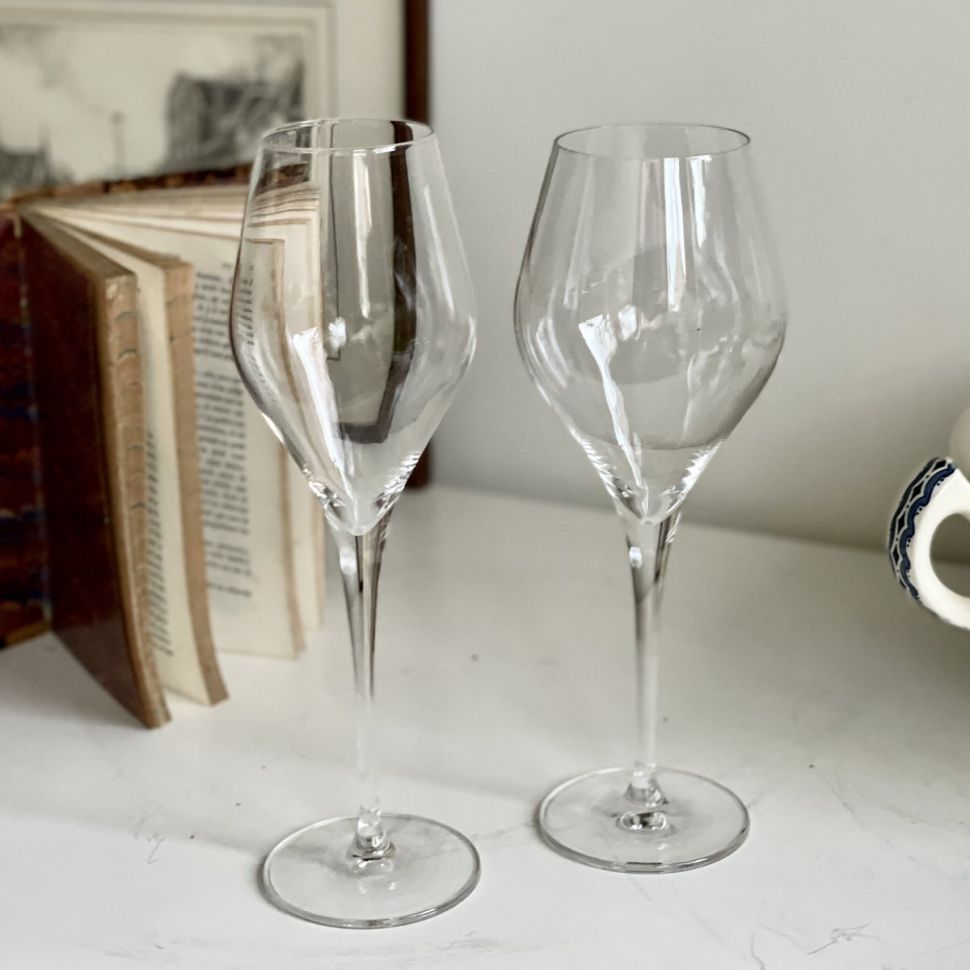 Бокал для вина 400 мл Schott Zwiesel