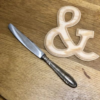 Набор для фото, 2 предмета