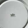 Сахарница Rosenthal Lotus Azure 11 см Германия