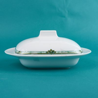 Масленка Zeitler Queen Bavaria Германия