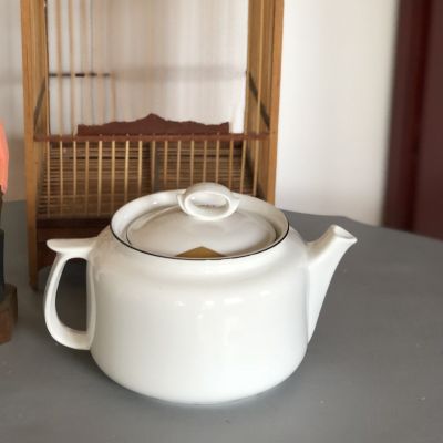 Чайник "New York" Gustavsberg, Швеция