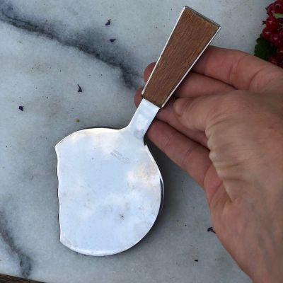 Лопатка для десерта 15,5 см