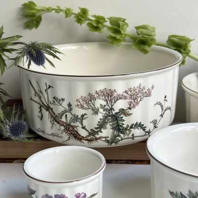 Форма для выпечки 22 см Botanica ВиллеройБох