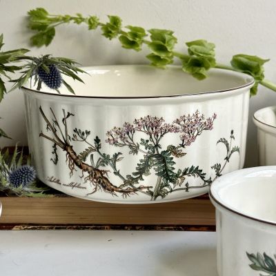 Форма для выпечки 22 см Botanica ВиллеройБох