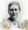 Статуэтка Beatrix Potter Peter Rabbit Royal Albert Англия 1989 г.
