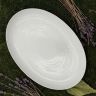 Блюдо Rosenthal Romanze 33 см Германия 