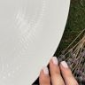 Блюдо Rosenthal Romanze 33 см Германия 