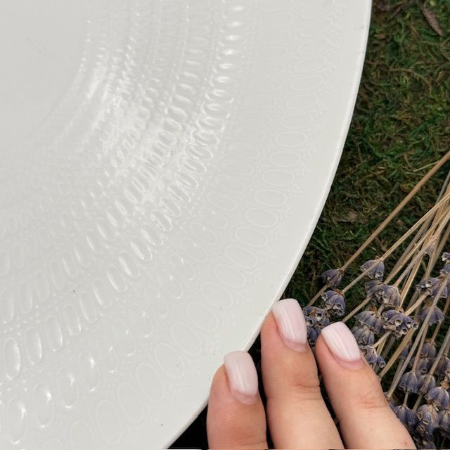 Блюдо Rosenthal Romanze 33 см Германия 