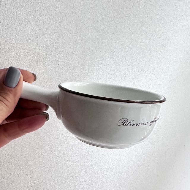 Кокотница жульенница Botanica ВиллеройБох 180 мл